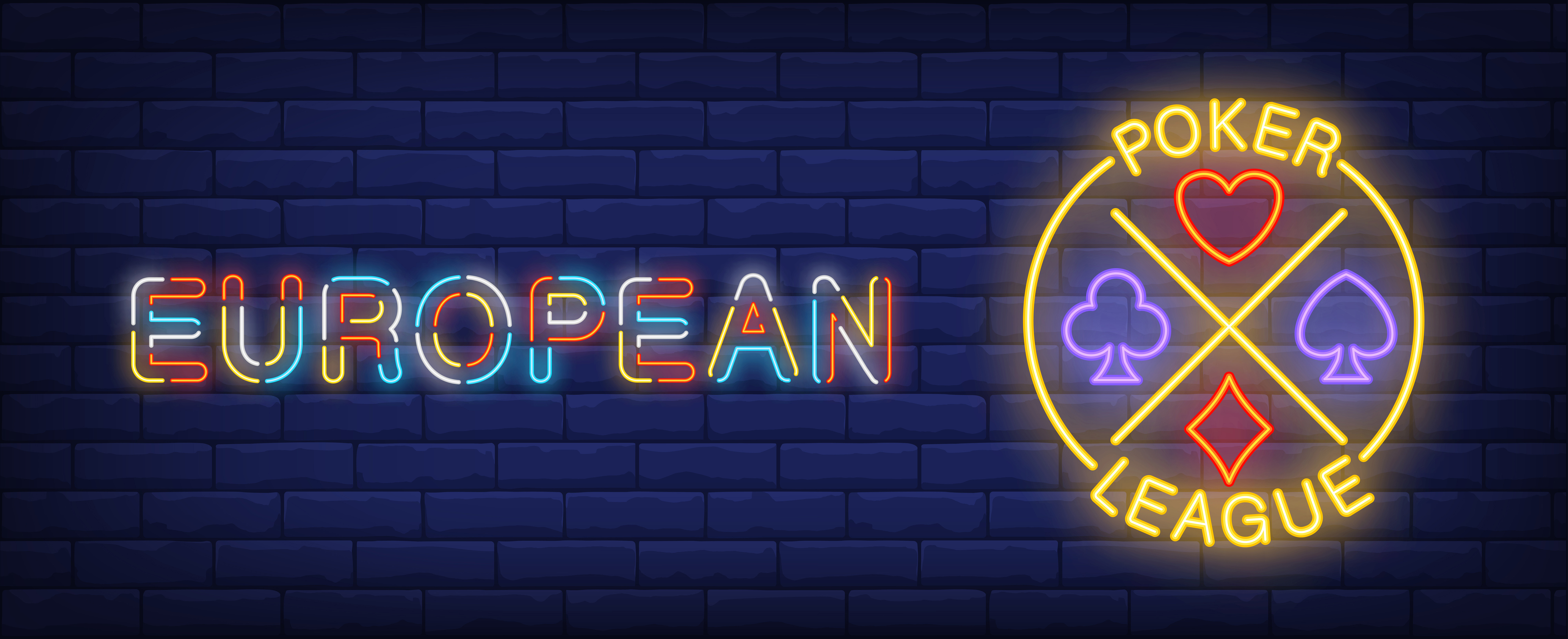 Betting on various virtual games