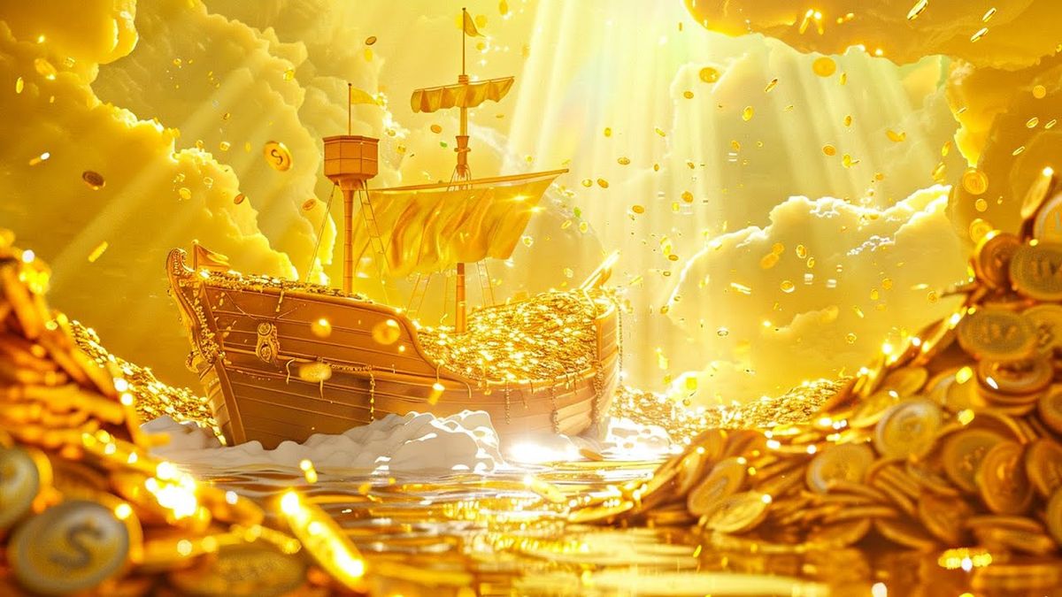 پاکستان میں PHLWIN قانونی ہے۔