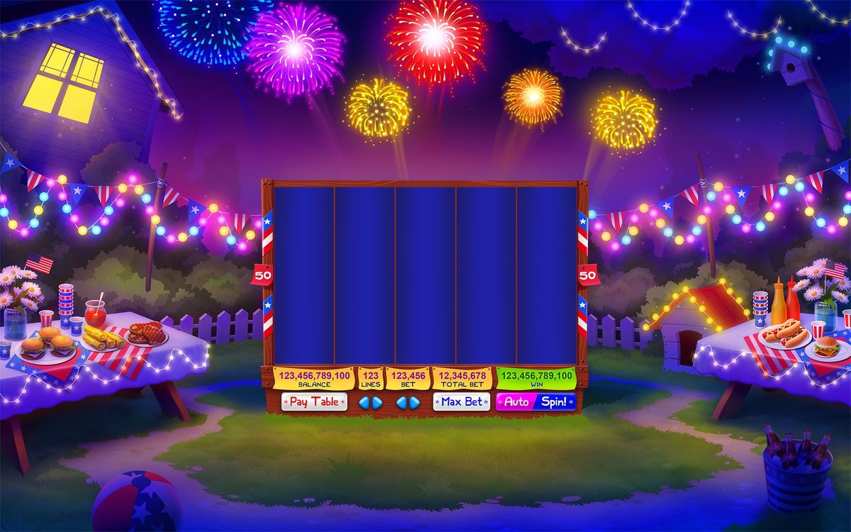 PHLWIN پاکستان ریئل منی گیمز